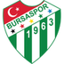 Bursaspor