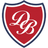 Desportivo Brasil