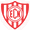 Noroeste
