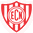 Noroeste