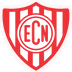 Noroeste