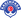 Kasımpaşa