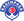 Victorias Kasımpaşa