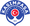 Kasımpaşa