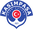 Kasımpaşa
