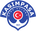 Kasımpaşa