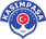 Kasımpaşa