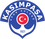 Kasımpaşa