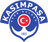 Kasimpasa