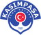 Kasımpaşa