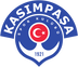 Kasımpaşa