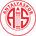 Antalyaspor