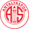Antalyaspor