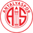 Antalyaspor