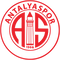 Antalyaspor