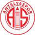 Antalyaspor