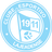 Lajeadense