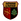 Nõmme United