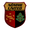 Nõmme United