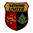 Nõmme United
