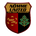 Nõmme United
