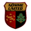 Nõmme United