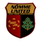 Nõmme United