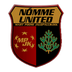 Nõmme United