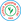 Rizespor