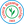 Victorias Rizespor