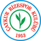 Rizespor