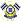 Imabari