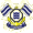 Imabari