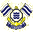Imabari