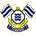 Imabari