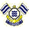 Imabari