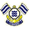 Imabari