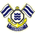 Imabari