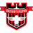 Gaziantepspor