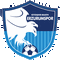 Erzurumspor FK