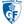 Victorias Grenoble