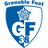 Grenoble