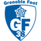 Grenoble