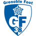 Grenoble