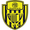 Ankaragucu