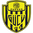 Ankaragücü