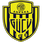 Ankaragücü