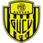 Ankaragucu