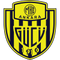 Ankaragücü