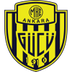 Ankaragucu